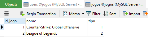 qPF8ody.png
