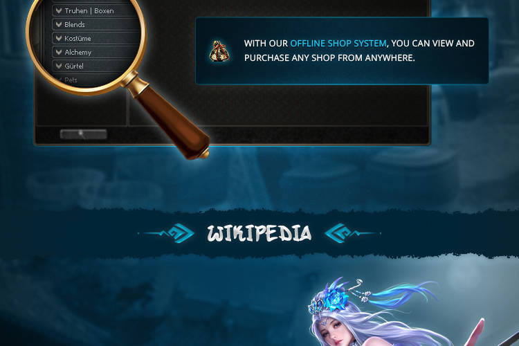 .png