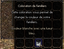 260558colo.PNG