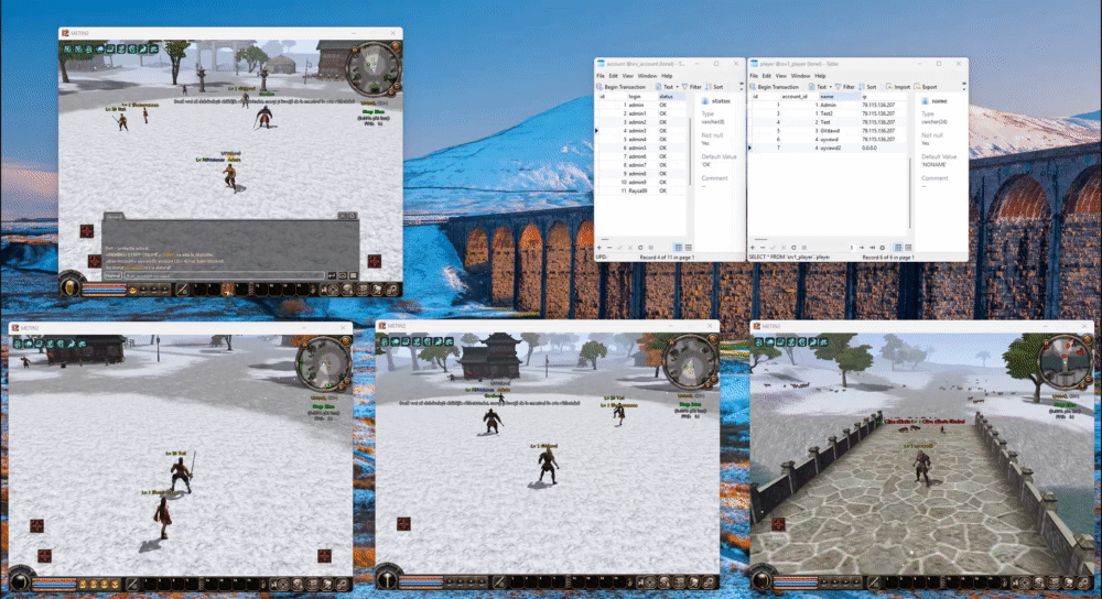 910b739e07eb9a288f640b95f7911045.gif