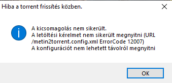 .png