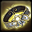 305302Bracelet.png