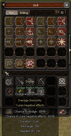 .png