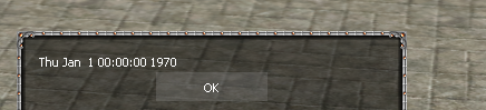 JiIPf.png