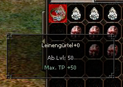 lQJ1OMN.png
