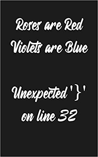 41ft5kCyp3L._SX311_BO1,204,203,200_.jpg