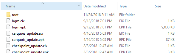 241139Capture.PNG