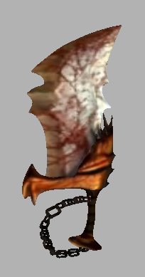 .png