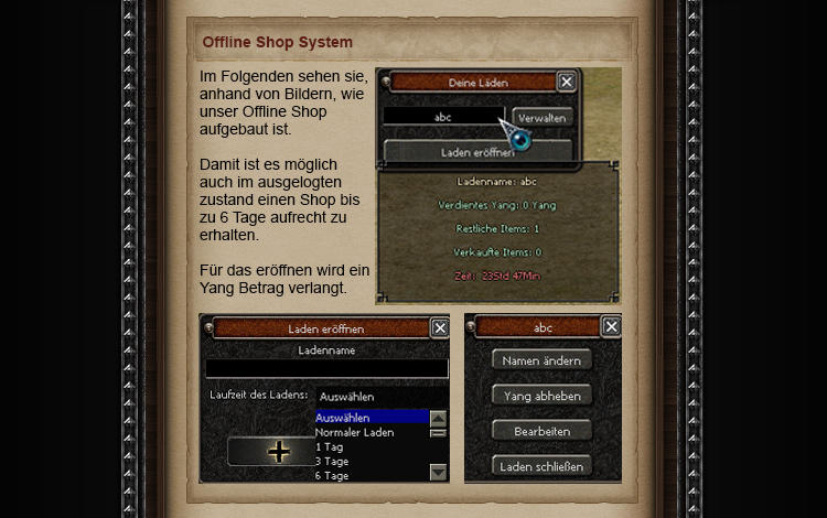 KF6sg.jpg