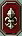 Set as melee.jpg