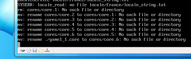 143726Capture.PNG