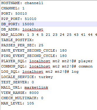 pbK7f.png