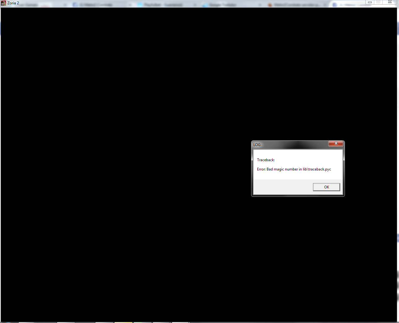N67WzeL.png