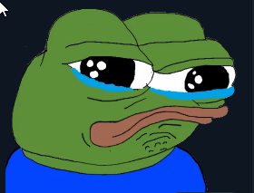 Dc8Y84H.png