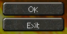 vOnU6Gs.png