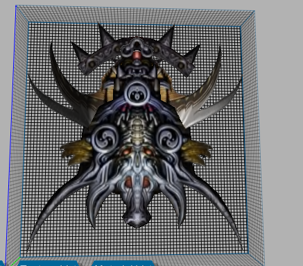 .png