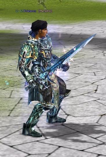 .jpg