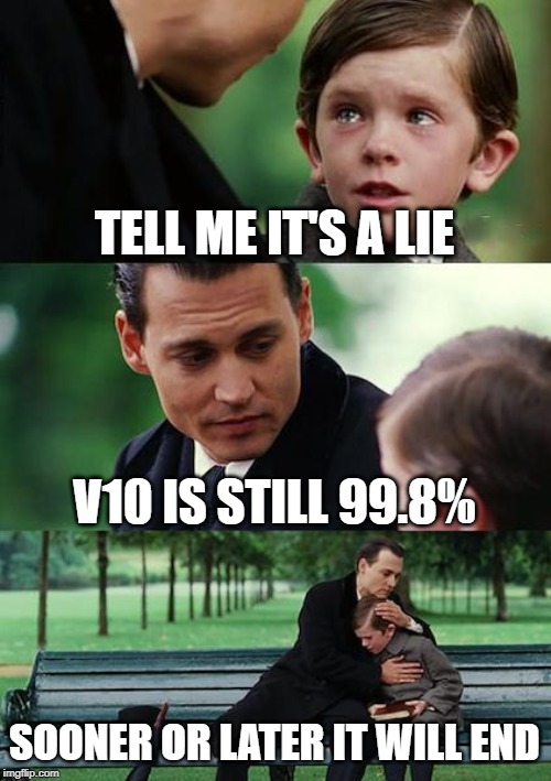 2xnuma.jpg