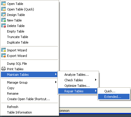 115742Reparer-table.PNG