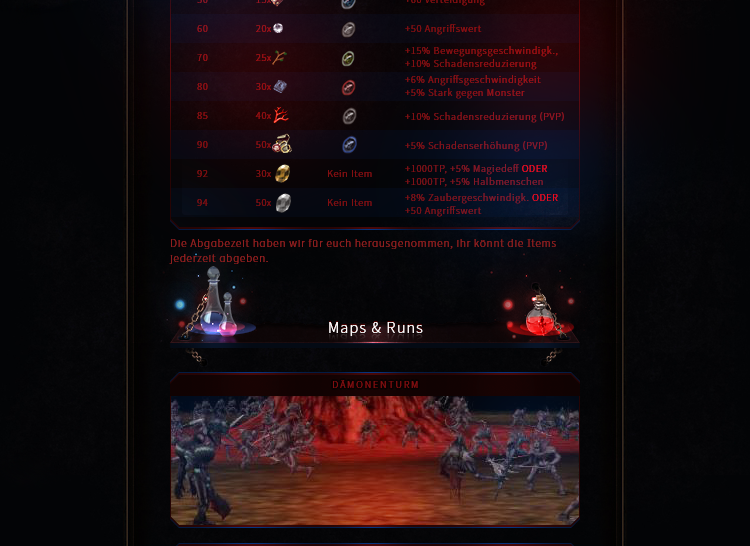 L4WBg.png
