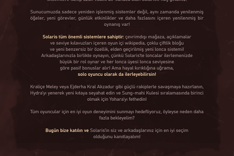 spacer.png