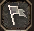 pzYmbUw.png?1