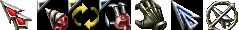 080125screen.jpg