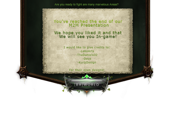 n7UnKvQ.png