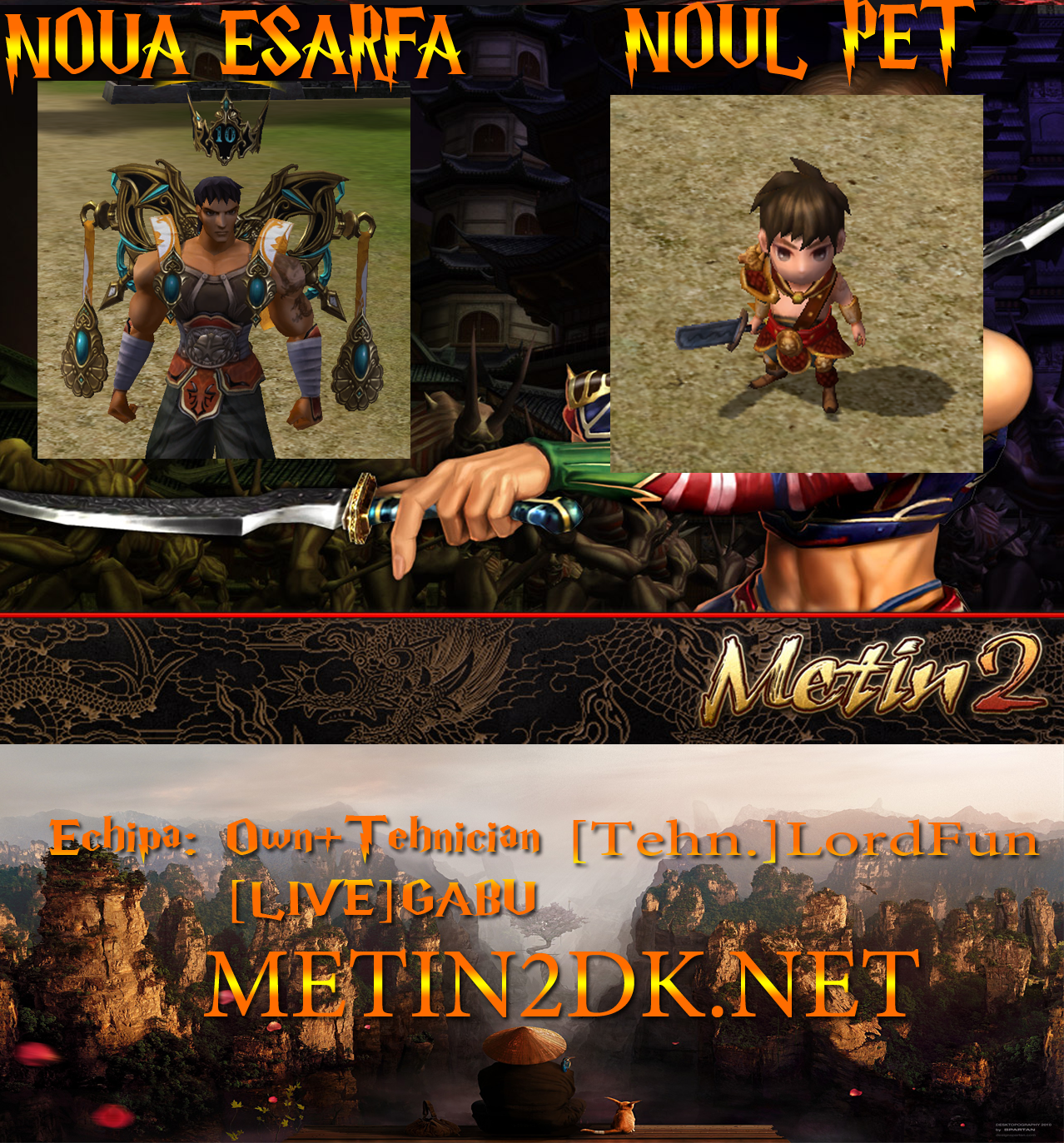 partea5.png