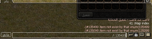 .png