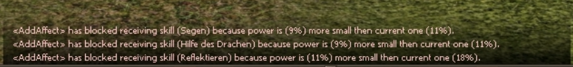 .png