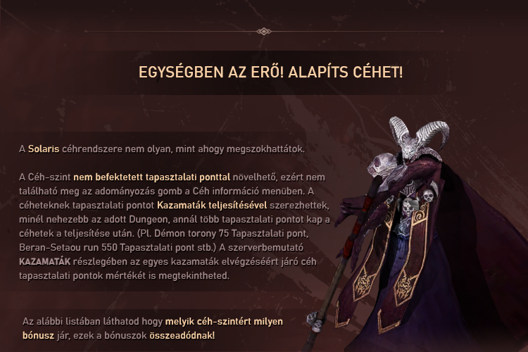 spacer.png