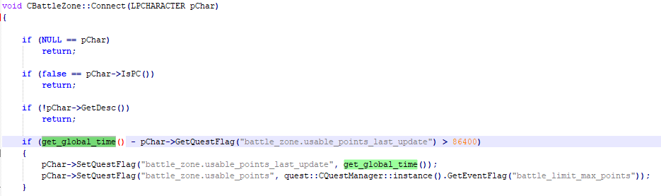 cTNJbab.png