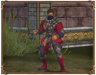 af5T7kX.png