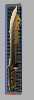 .png