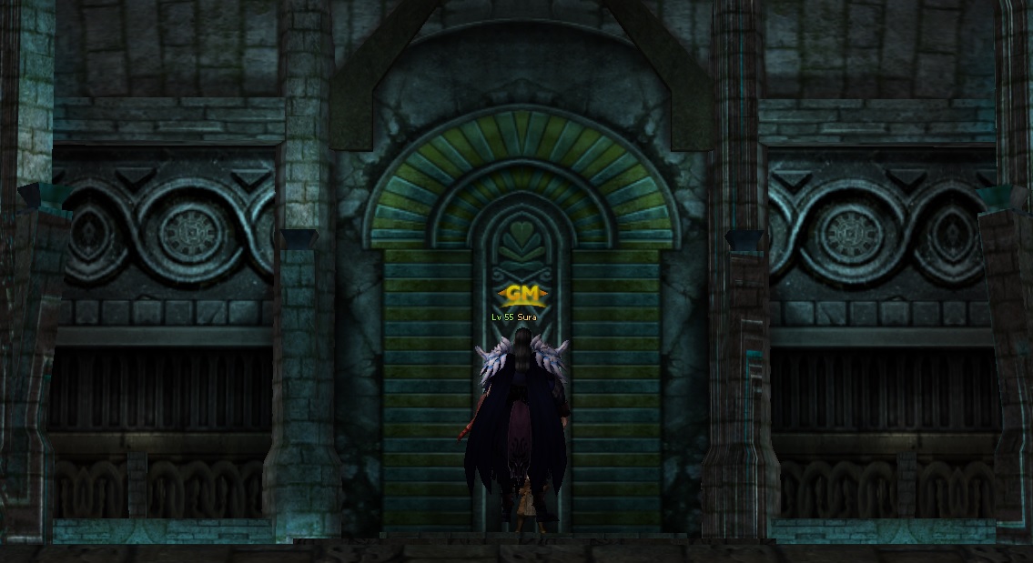 025145screen1.jpg