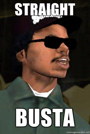 aDIfxDI.jpg