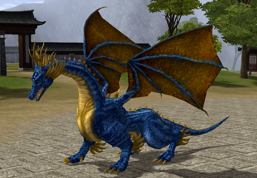 244127Screen-dragon-bleu-et-dore.png