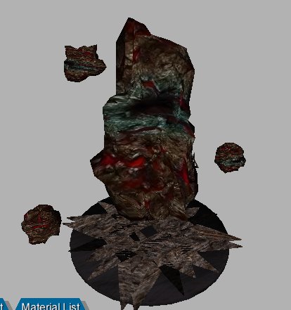 112735Pentagramm-Metin.jpg