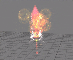 .gif