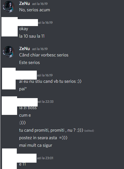 .png