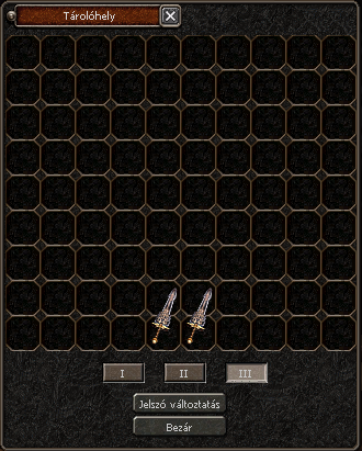spacer.png