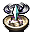 Enchant_Costume.png