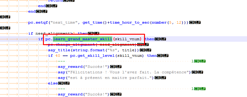 Wpksm0N.png