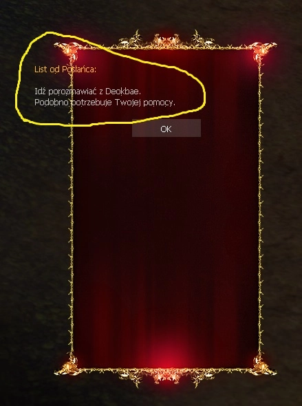 .png