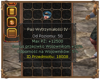 TIPfDBI.png