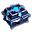 spacer.png