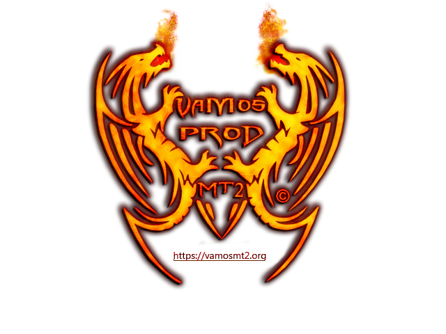 124225Logo-vamos-grand2.png
