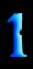 252258tuto3.jpg