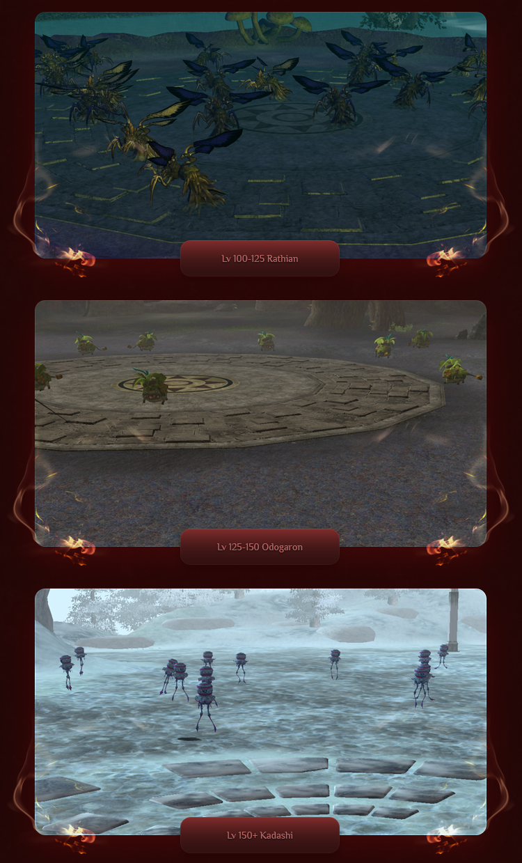 EN-09.png